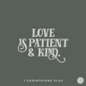 Meet your Posher, Lesley